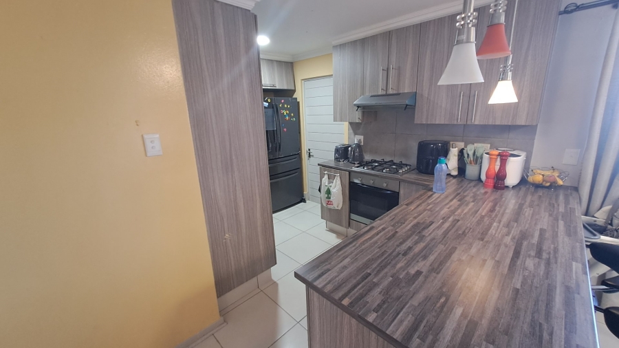 3 Bedroom Property for Sale in Douglas Valley Free State
